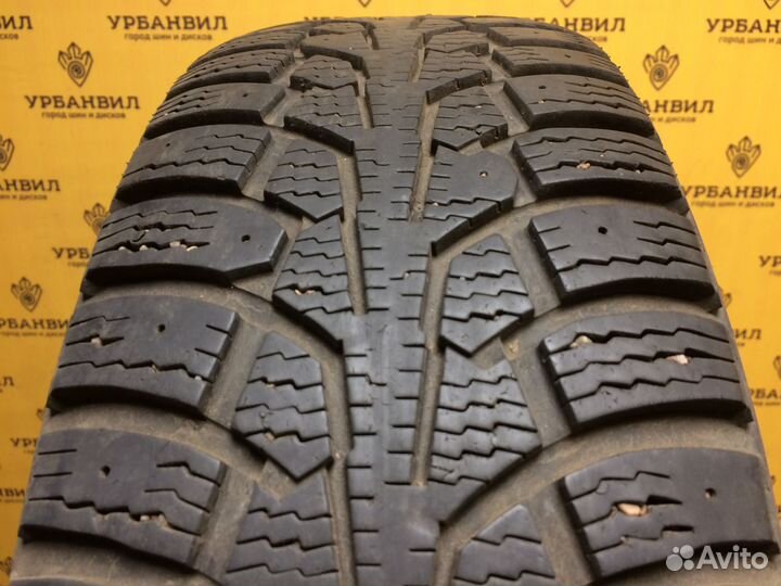 Contyre Arctic Ice 2 185/65 R14 86T