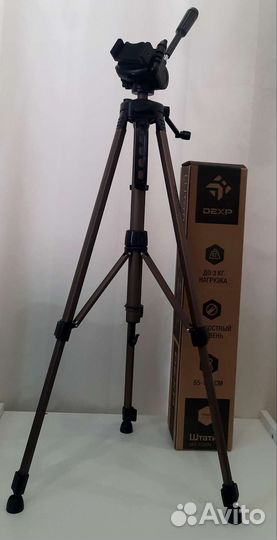 Фотоаппарат зеркальный Nikon D90 kit