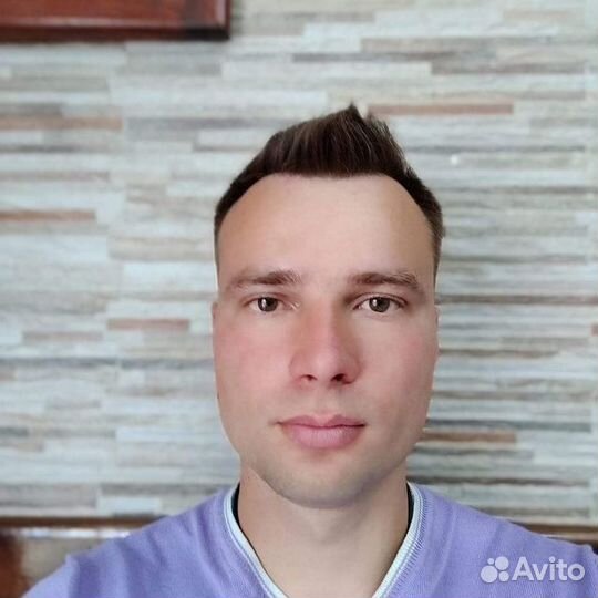 Бухгалтер удаленно