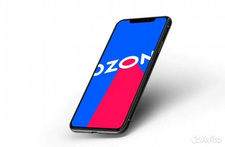 Сертификат ozon 5000 озон
