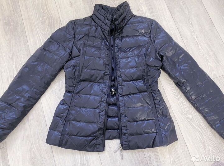 Отдам пакет вещей для девушки 42