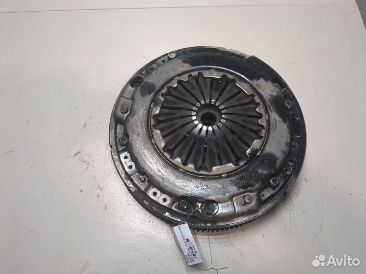 Маховик Mini Cooper (R56/R57), 2008