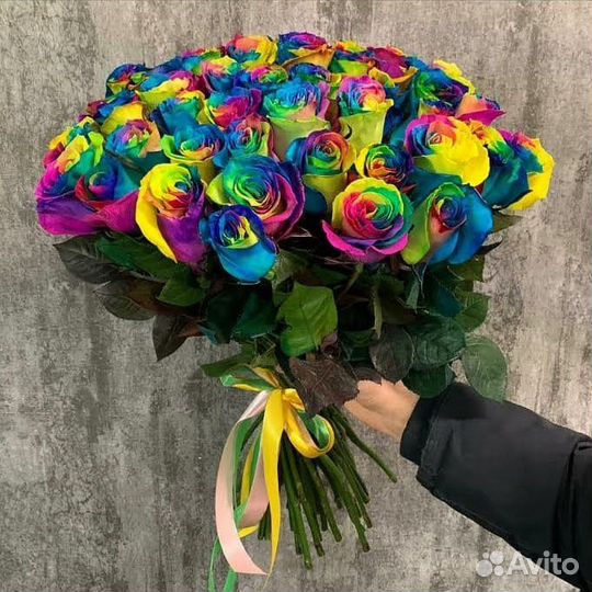 Дендробиум орхидея микс букеты роза эустома