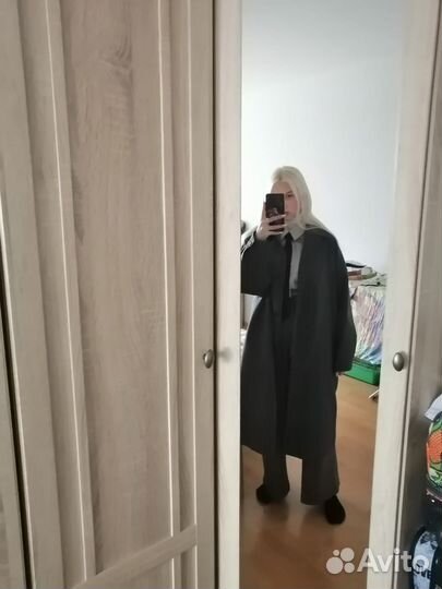 Вещи женские новые с этикетками размер 46-48