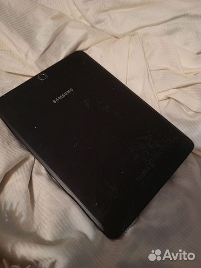 Планшет samsung galaxy tab s2