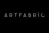 ARTFABRIC Интерьерный �магазин Мебели, Света и Декора