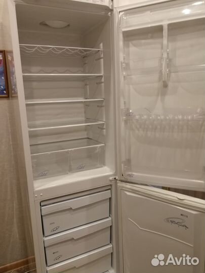 Продажа холодильников бу