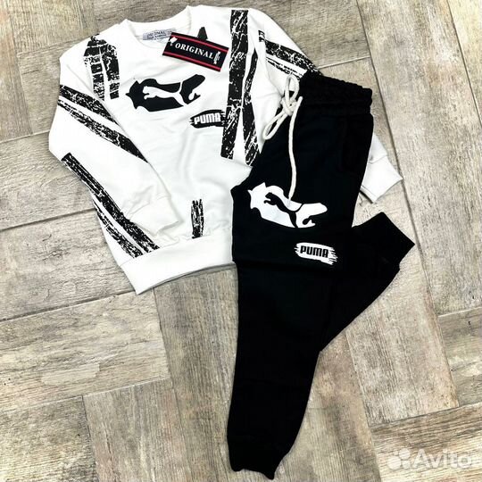 Костюм для мальчика размеры от 5 до 12 лет