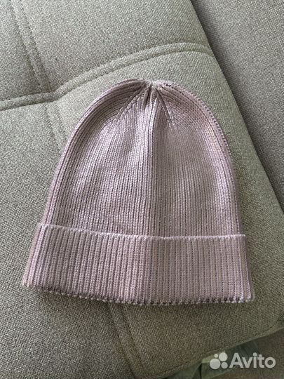 Шапка zara kids