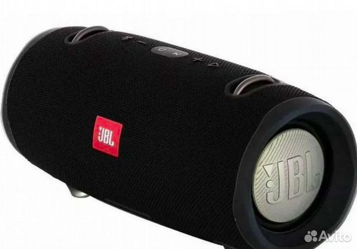 Колонка JBL