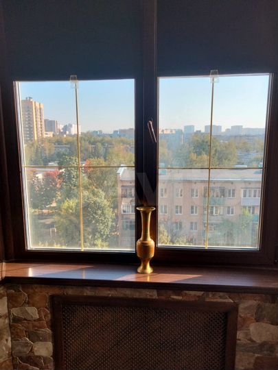 1-к. квартира, 36,5 м², 8/14 эт.