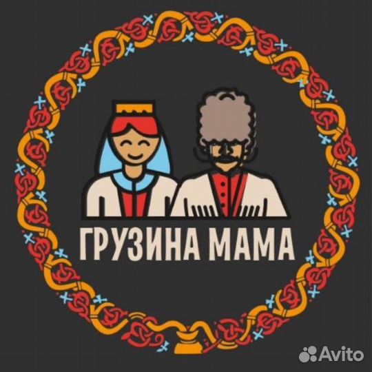 Менеджер ресторана