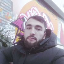 Работа плиточник, Магарамкент