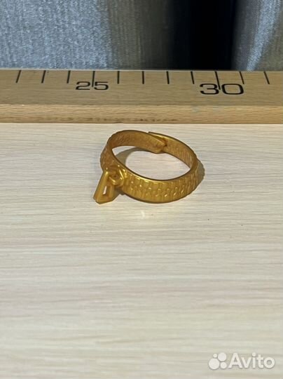 Аксессуары Монстр Хай