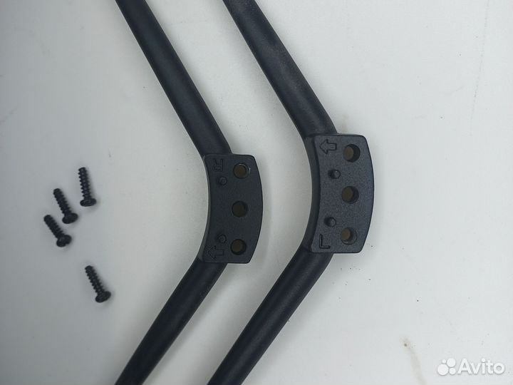 Ножки подставка dexp H39F8000Q