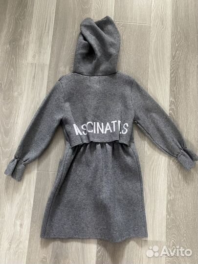Кардиган