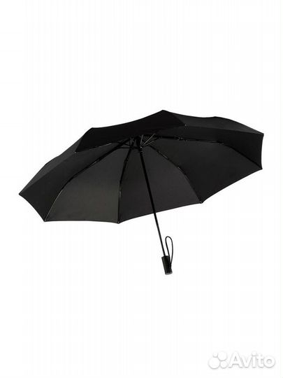 Зонт 90 Points All Purpose Umbrella Xiaomi Mi