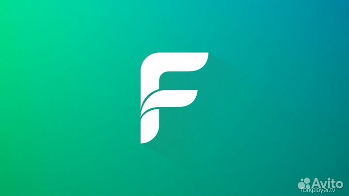 Тв и кино Онлайн