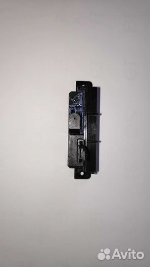 Рычаг, Печка, Отопитель