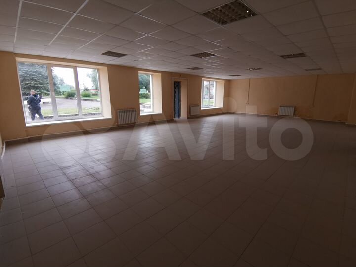 Свободного назначения, 142.3 м²