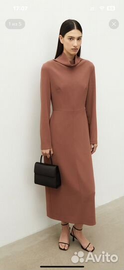 Пошив изделий, швейное производство в Москве