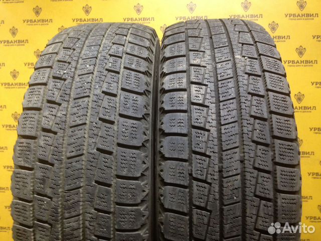 Hankook Winter I'Cept Evo 175/70 R13 82G