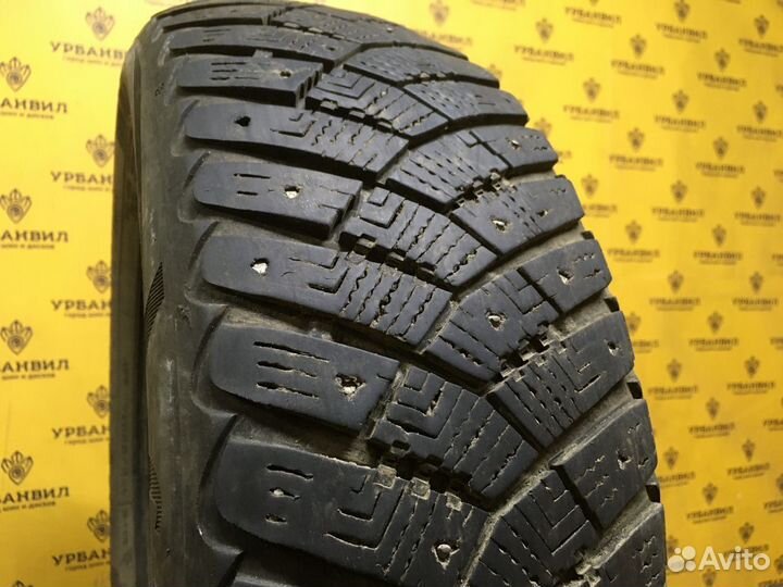 Goodyear Ultragrip Ice Arctic 175/65 R14 86T
