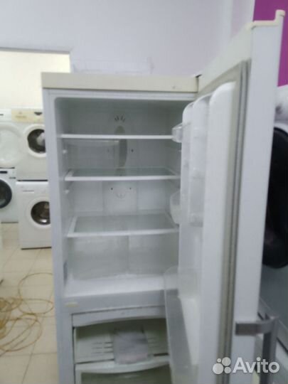 Холодильник LG и другиеГарантия. Доставк От5000