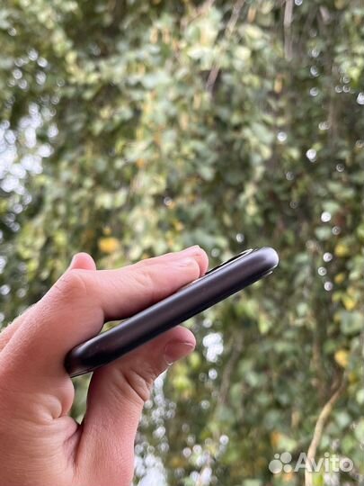 iPhone 11 128Gb'Чек