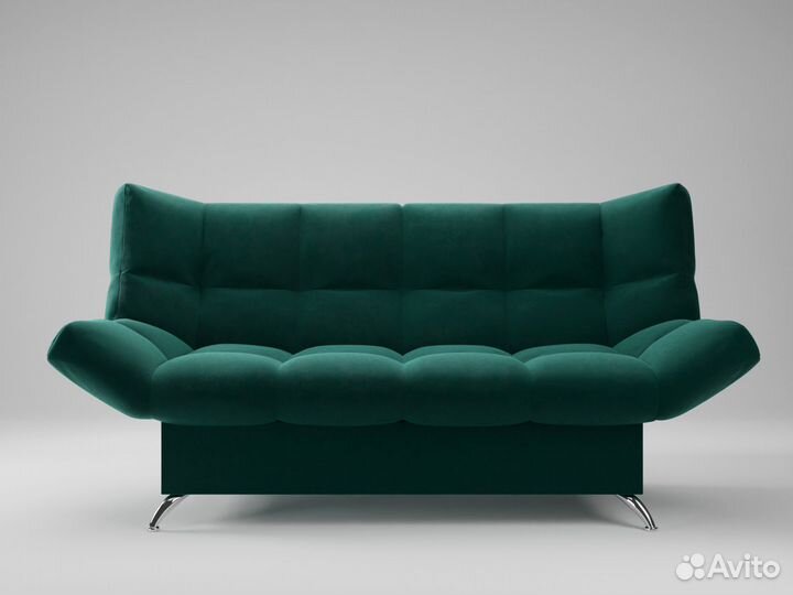 Диван «Клик-кляк» нпб