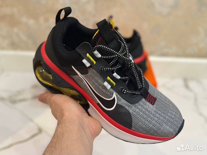 Кроссовки Nike Air 2018