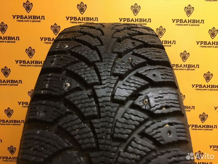 Nokian Tyres Nordman 4 185/65 R15 88T
