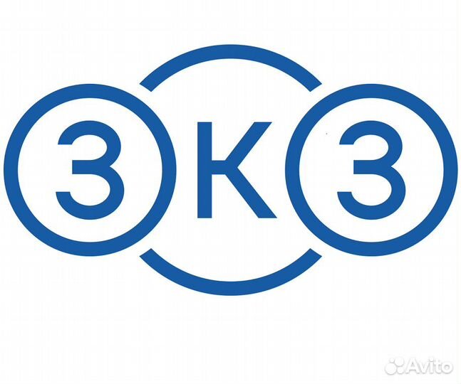 Токарь (токарь-карусельщик)