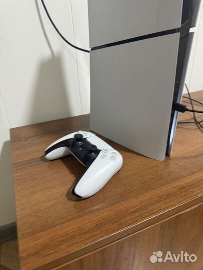 Sony playstation5