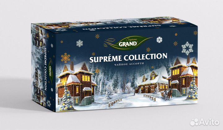 Дизайн упаковки, этикетки, графический дизайнер