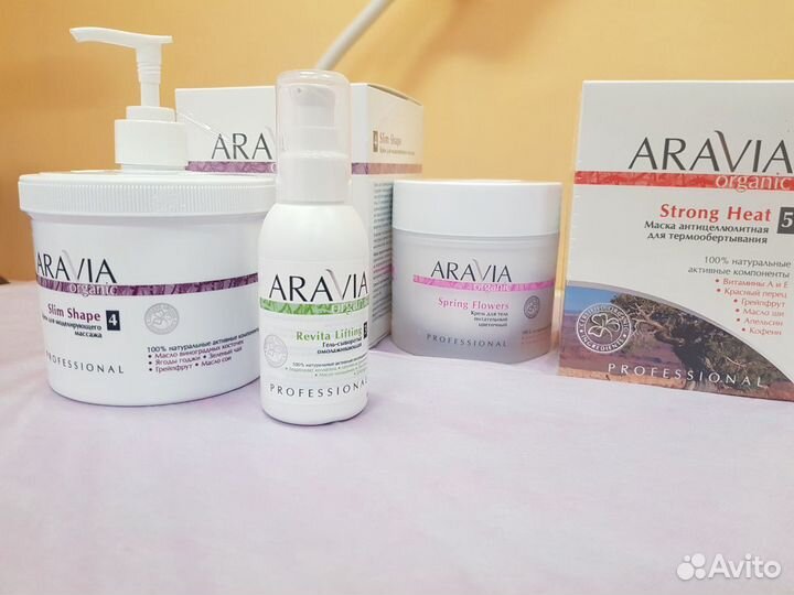 Массаж, антицеллюлитный, коррекция фигуры,лимфодре