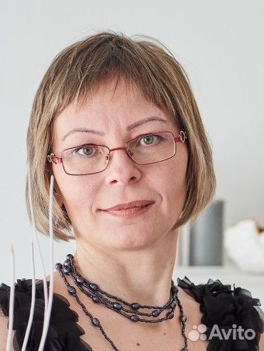 Выслушаю и поддержу. Давайте поговорим