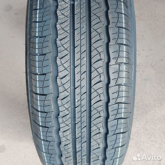 Triangle AdvanteX SUV TR259 255/70 R18