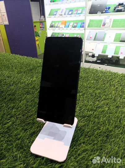 Samsung Galaxy A22, 4/128 ГБ