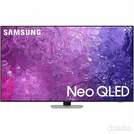 Samsung QE65QN90cauxru