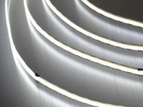 Светодиодная лента LED 480 Диодов