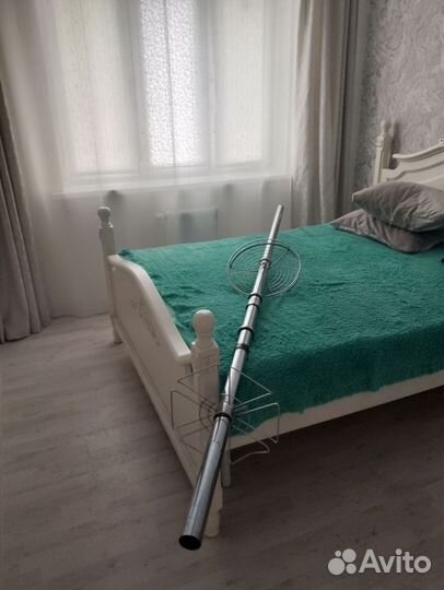 Барная стойка