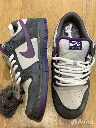 Кроссовки Данки Nike Sb размеры 42,43,44