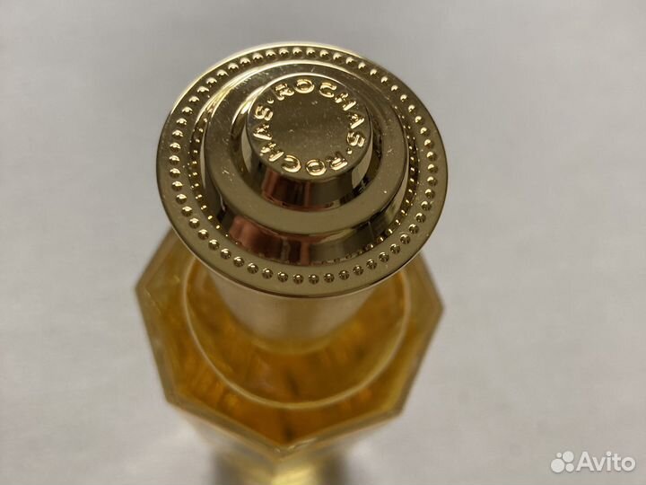 Туалетная вода Madame Rochas 100 ml