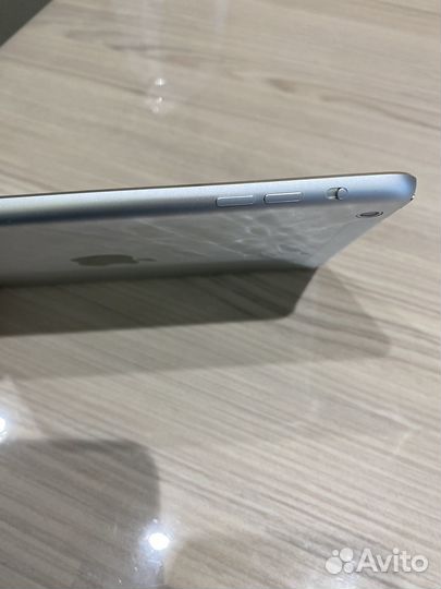 iPad Mini A1455