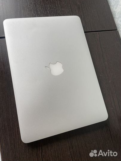Apple MacBook Pro 13 retina 2013