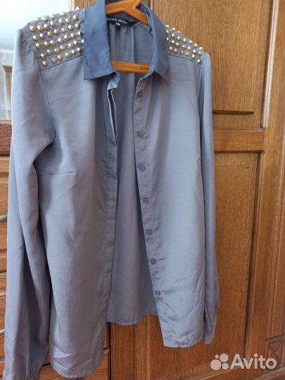 Кардиган женский