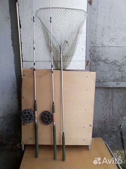 Спорт-отдых,охота-рыбалка