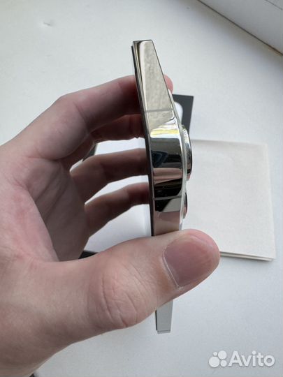 iPhone 13 Pro, 128 ГБ