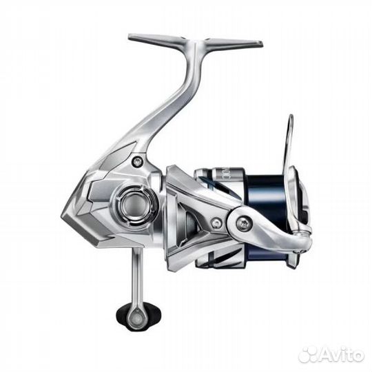 Катушка Shimano 23 stradic 2500S
